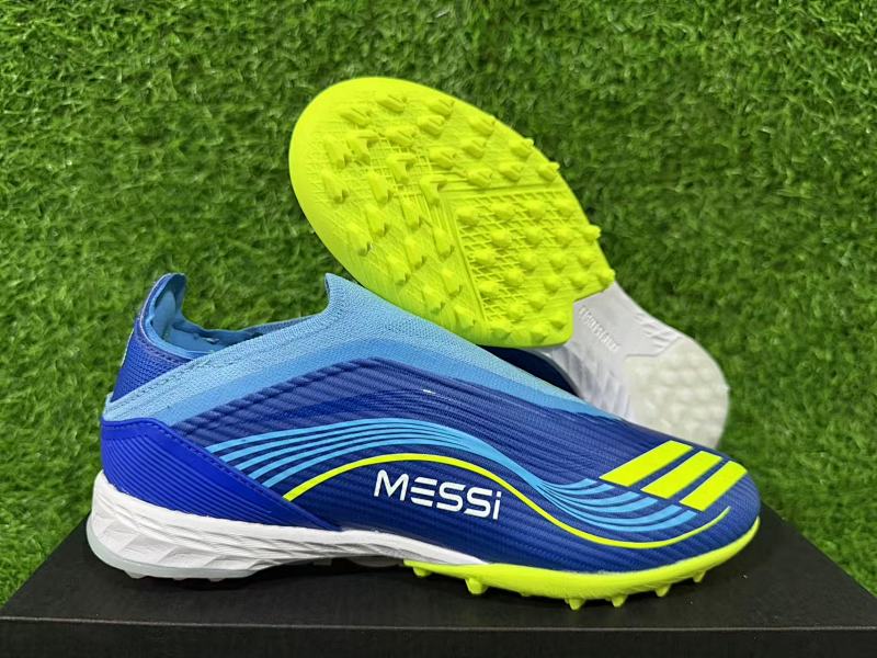 Adidas F50 Laceless -  imagen 15