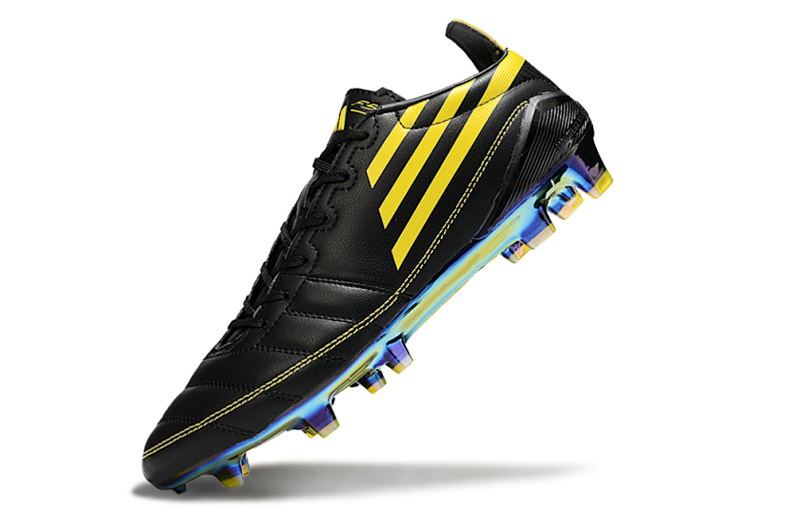 Adidas F50 -  imagen 2
