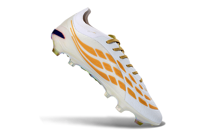 26 Predator -  imagen 1