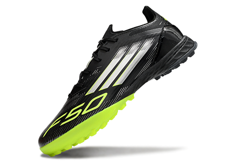 Adidas F50 -  imagen 2