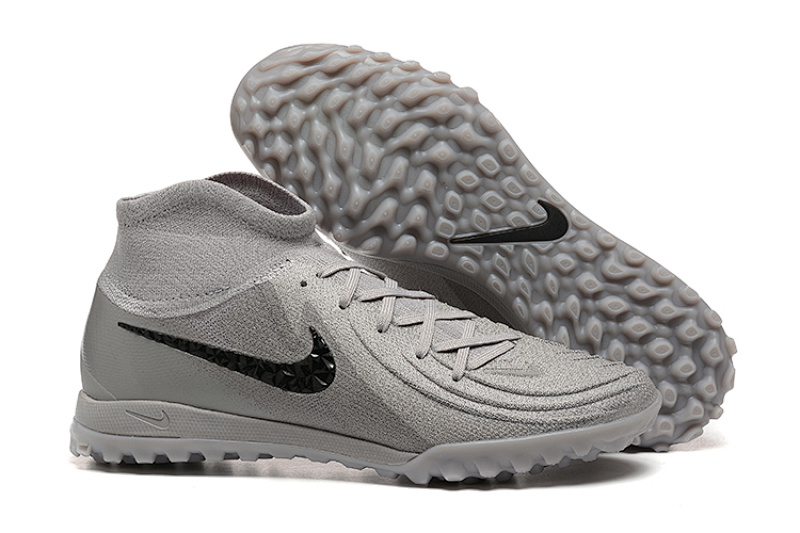 Nike Phantom GX II Luna All-Knit -  imagen 1
