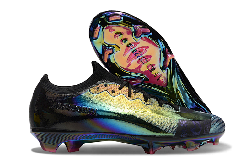 Nike Air Zoom Mercurial Vapor 16 -  imagen 1