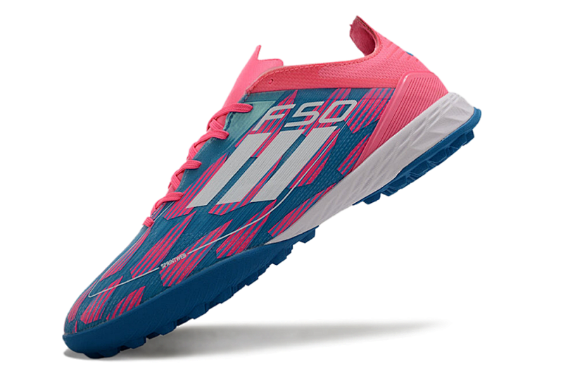 Adidas F50 -  imagen 2