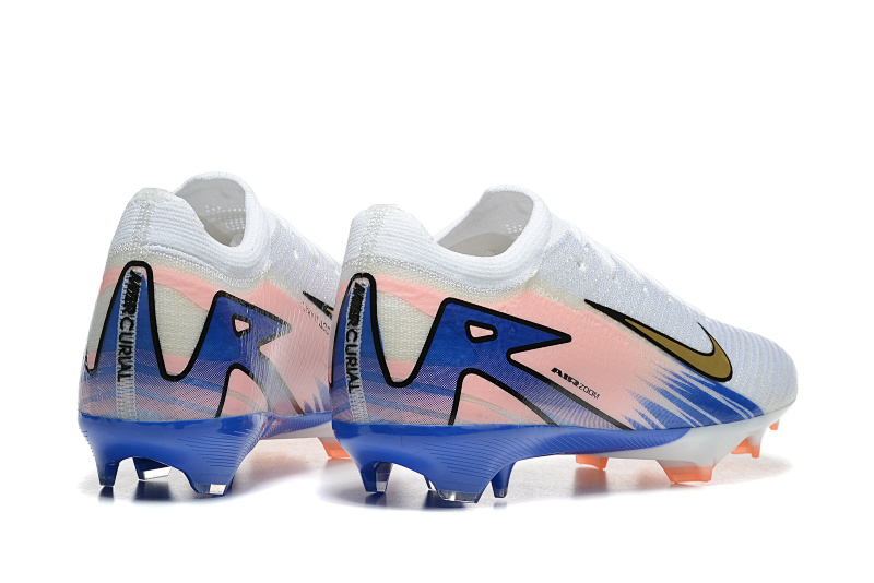 Nike Air Zoom Mercurial Vapor 16 - Bonded Pack -  imagen 2