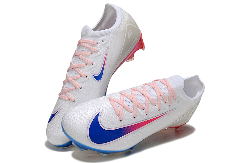 Nike Air Zoom Mercurial Superfly 10 - Bonded Pack -  imagen 7
