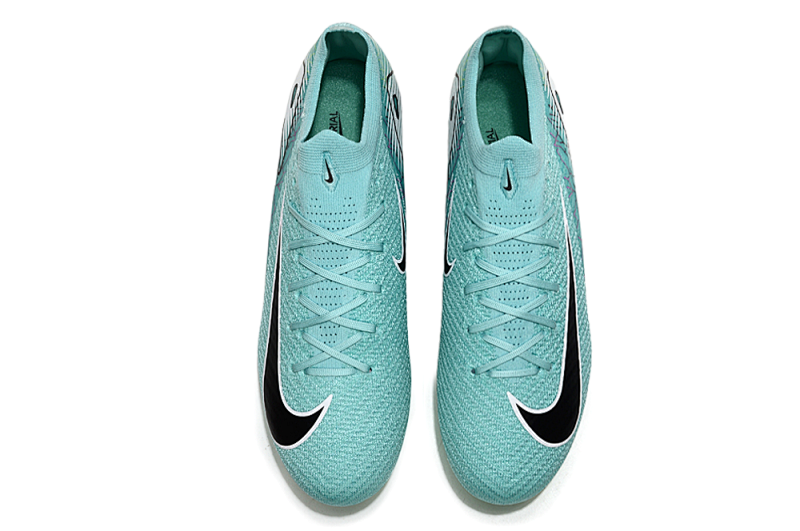 Nike Air Zoom Mercurial Vapor 16 -  imagen 2