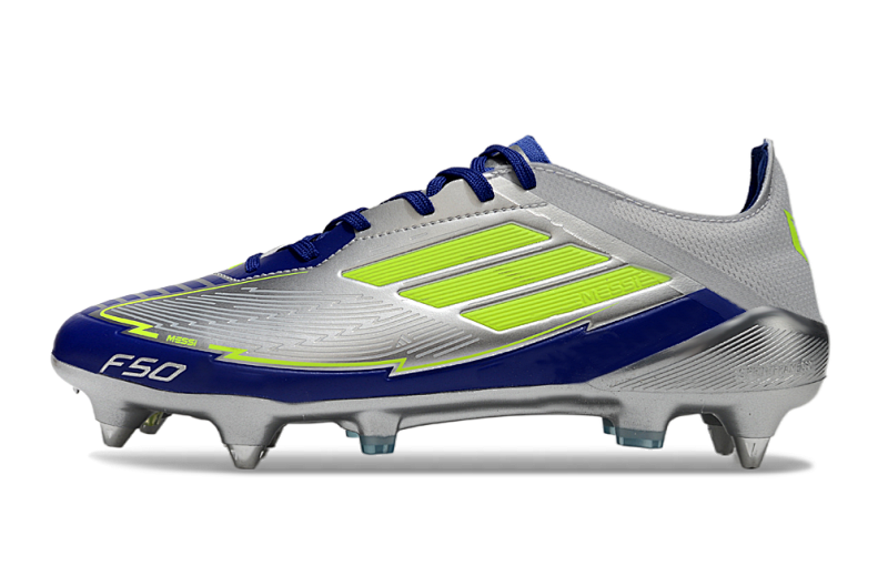 Adidas F50 -  imagen 7