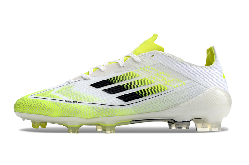 Adidas F50 -  imagen 6