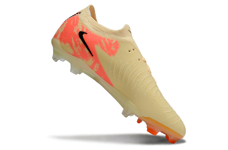Nike Phantom GX Moonfire -  imagen 2