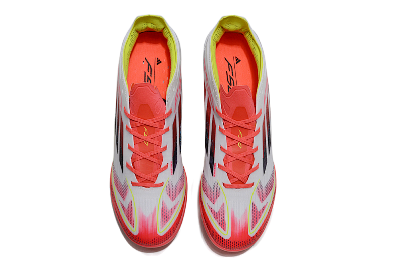 Adidas F50 -  imagen 1