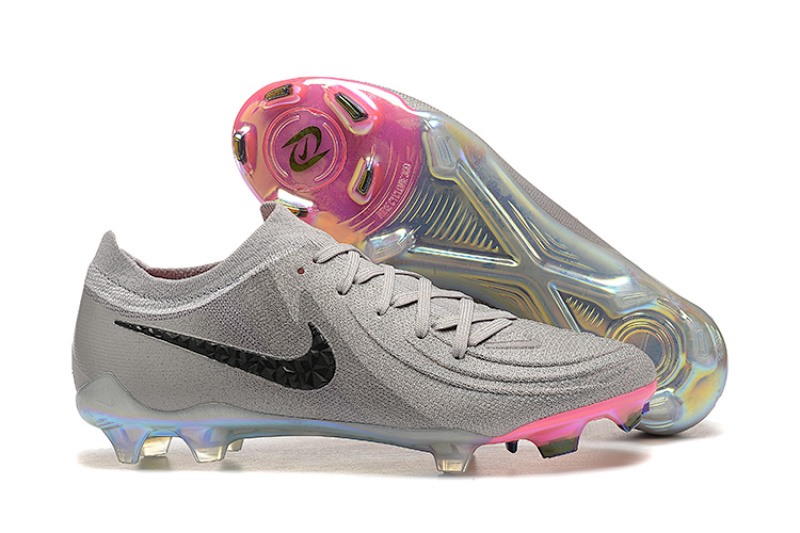 Nike Phantom GX Moonfire -  imagen 1