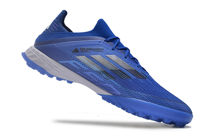 Adidas F50 -  imagen 1