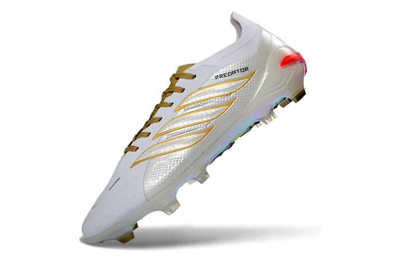 26 Predator -  imagen 2