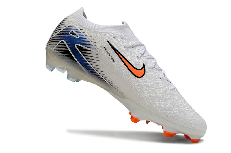 Nike Air Zoom Mercurial Vapor 16 -  imagen 2
