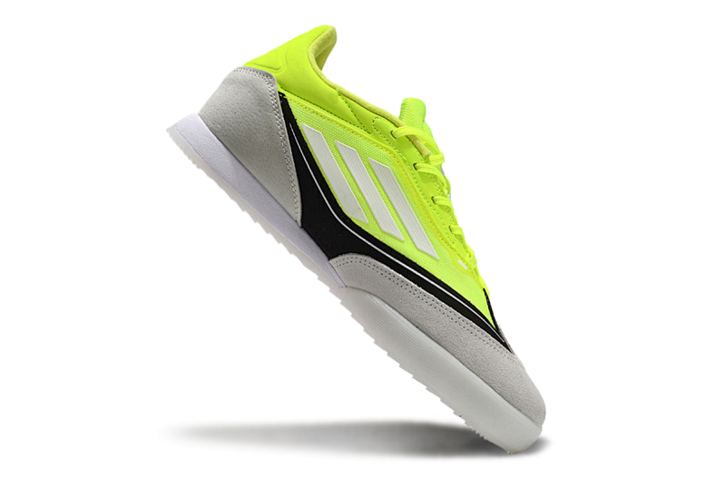 Adidas F50 -  imagen 1