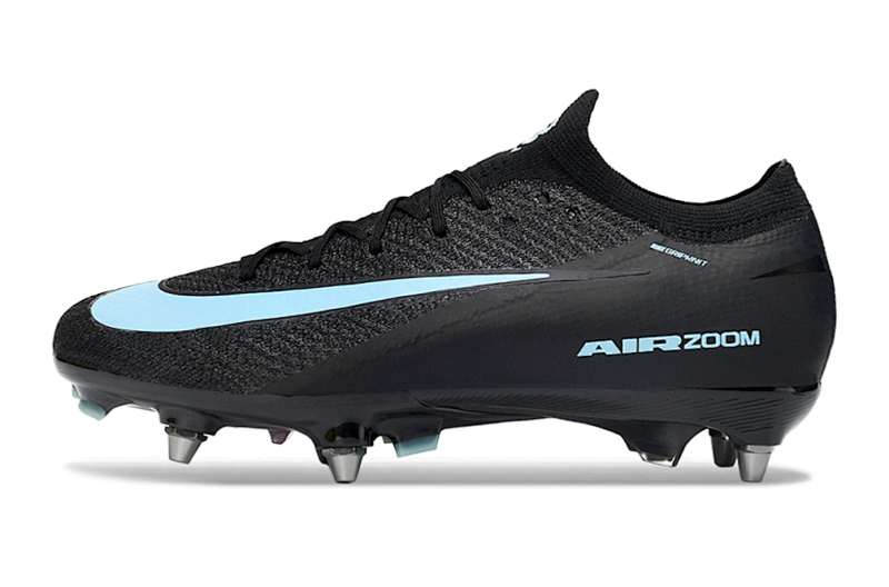 Nike Air Zoom Mercurial Vapor 16 -  imagen 8