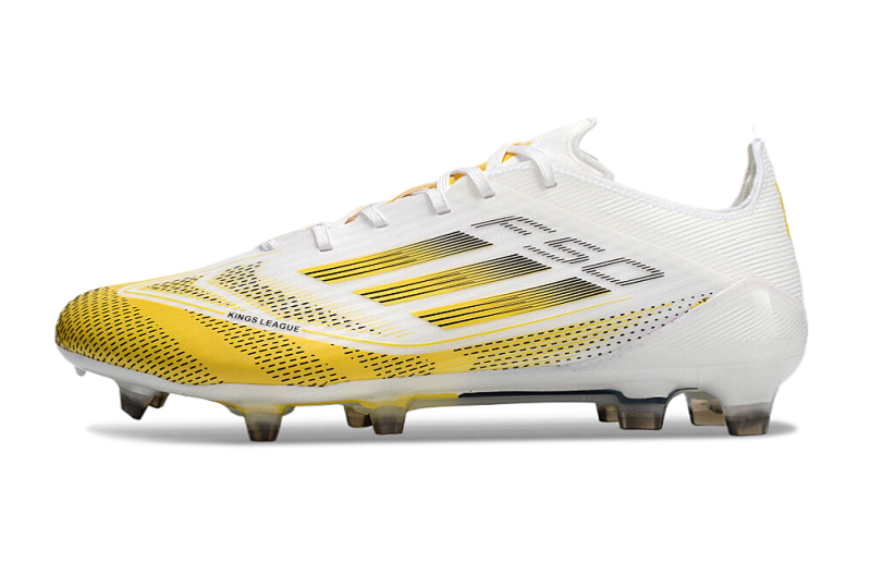 Adidas F50 -  imagen 7