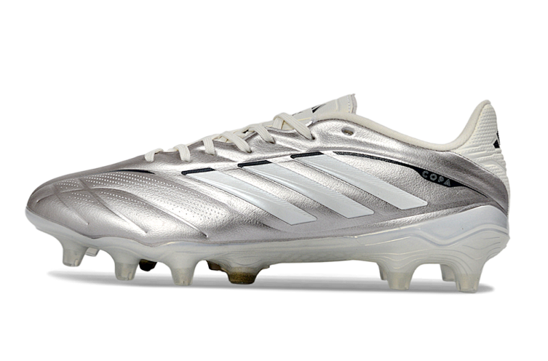 Copa Pure III -  imagen 7