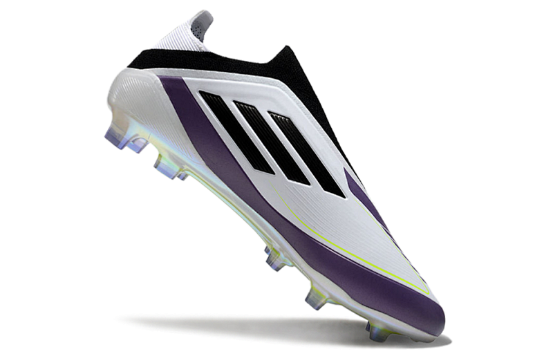 Adidas F50 Laceless -  imagen 1