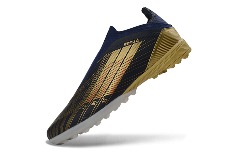 Adidas F50 Laceless -  imagen 2
