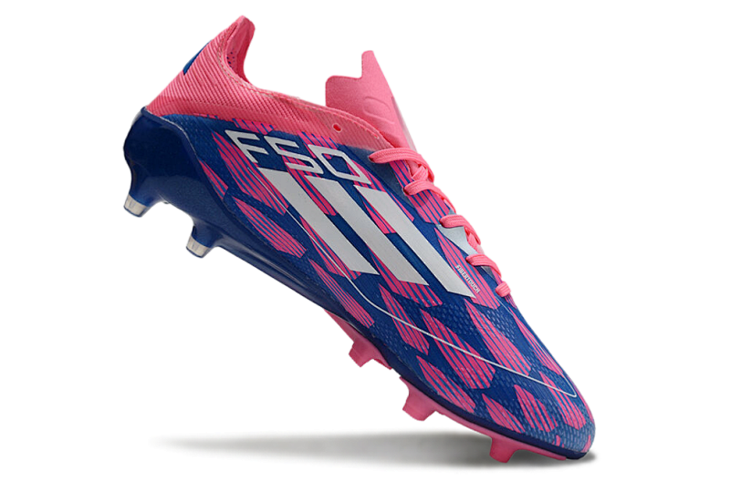 Adidas F50 -  imagen 1