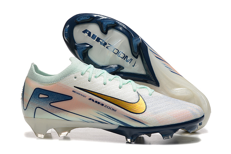Nike Air Zoom Mercurial Vapor 16 - Edición XXV -  imagen 1