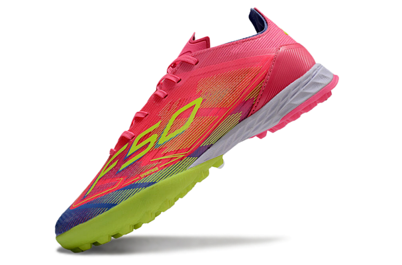 Adidas F50 -  imagen 2