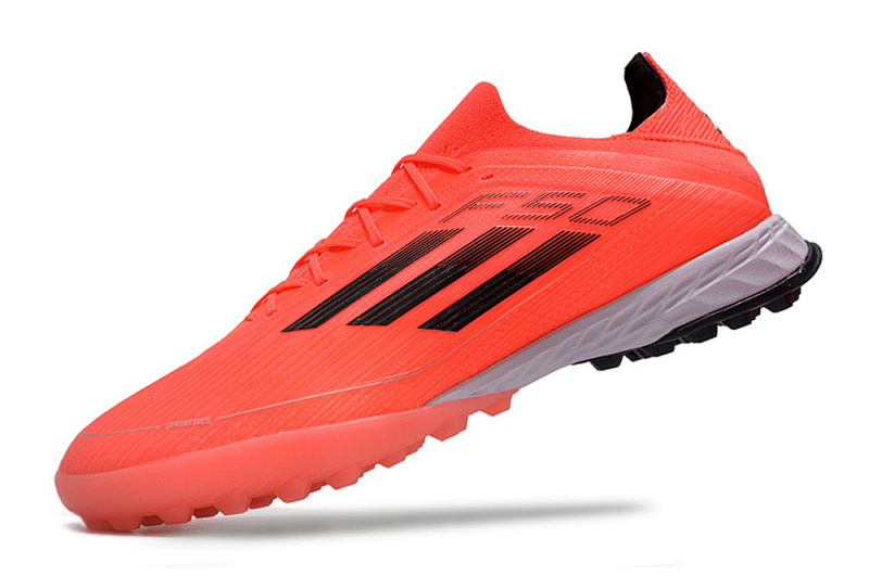 Adidas F50 -  imagen 2