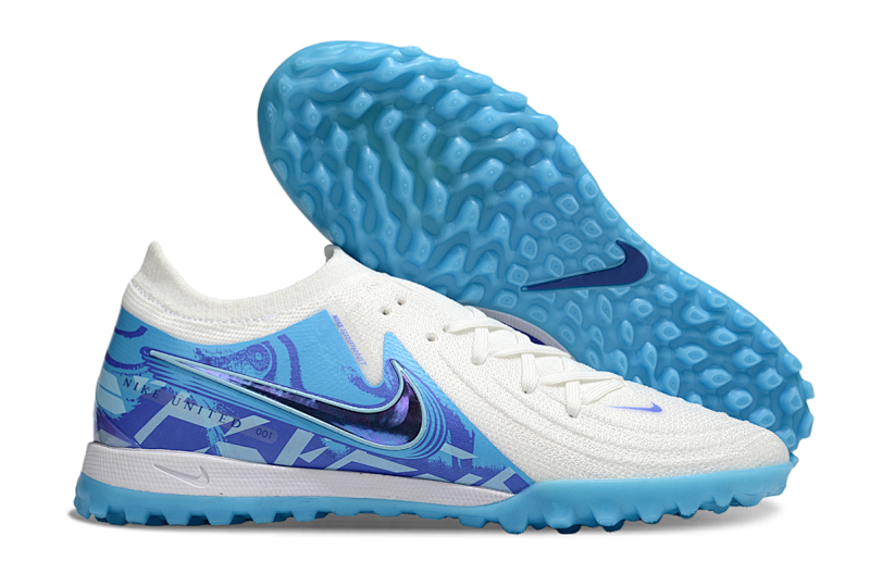 Nike Phantom GX II Low-top -  imagen 1