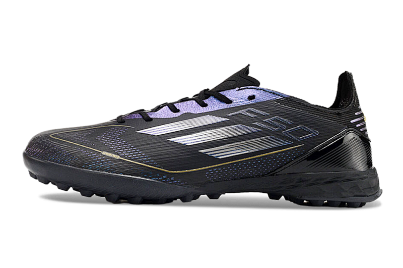 Adidas F50 -  imagen 8