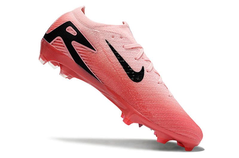 Nike Air Zoom Mercurial Vapor 16 -  imagen 2
