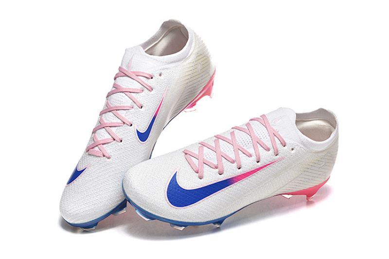Nike Air Zoom Mercurial Vapor 16 - Edición XXV -  imagen 2