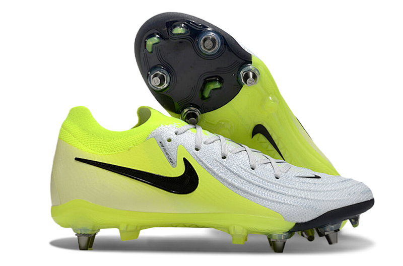 Nike Phantom GX Moonfire -  imagen 1