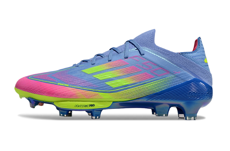 Adidas F50 -  imagen 7
