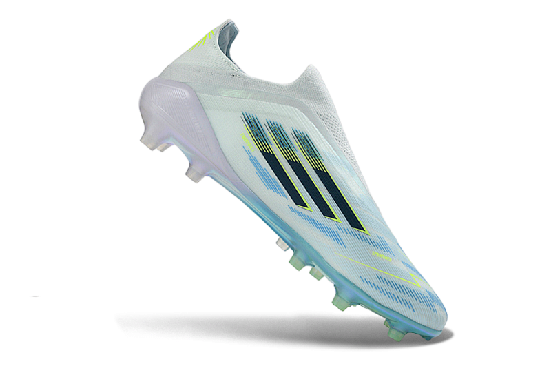 Adidas F50 Laceless -  imagen 1