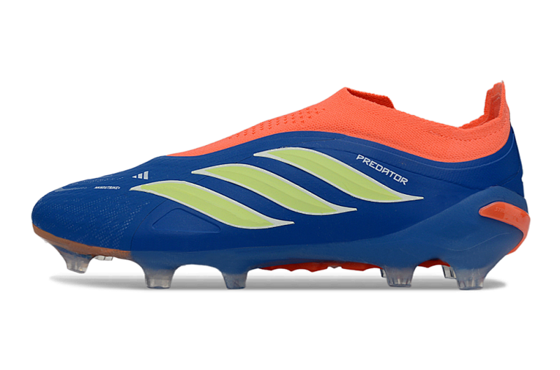 Adidas Predator Elite LL -  imagen 7