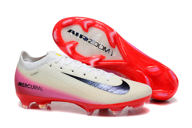 Nike Air Zoom Mercurial Vapor 16 - Edición XXV -  imagen 1