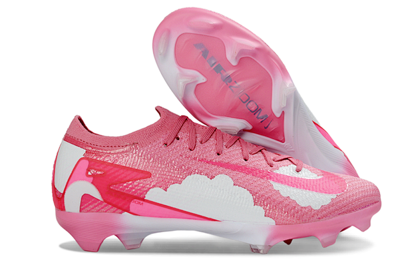 Nike Air Zoom Mercurial Vapor 16 -  imagen 1