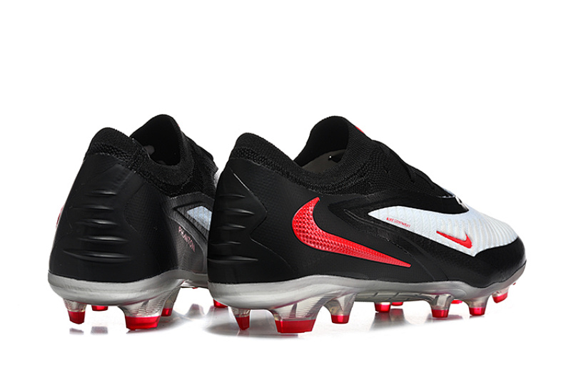 Nike Phantom GX 3 Elite
