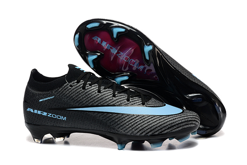 Nike Air Zoom Mercurial Vapor 16 - Edición XXV -  imagen 1