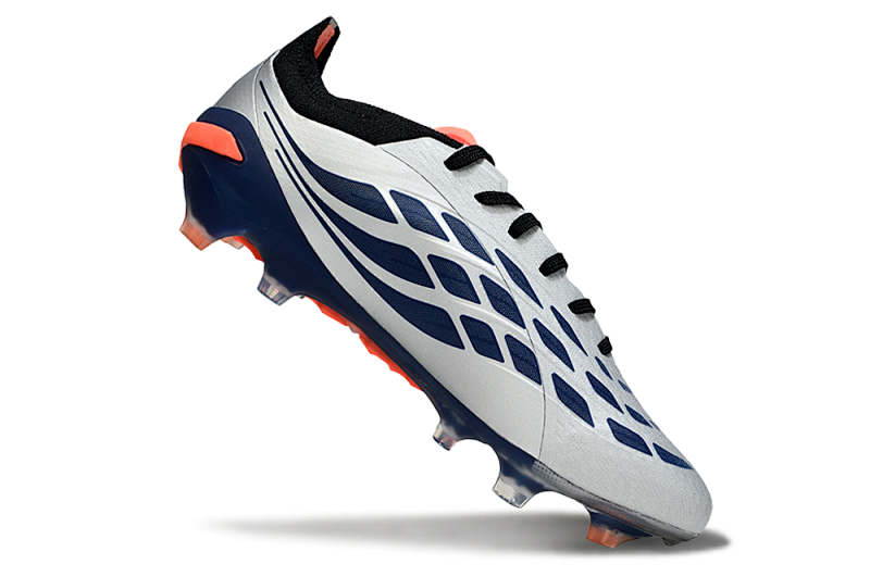 Predator Accuracy -  imagen 1