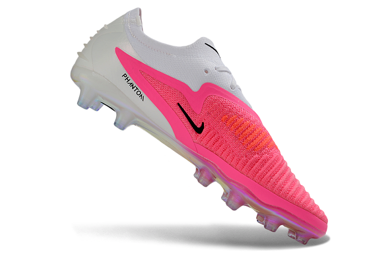 Nike Phantom GX 3 Elite