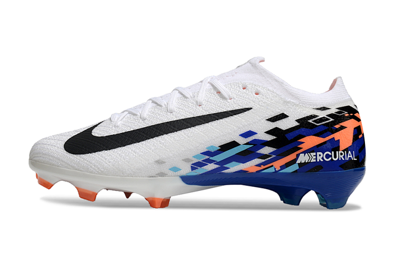 Nike Air Zoom Mercurial Vapor 16 -  imagen 7
