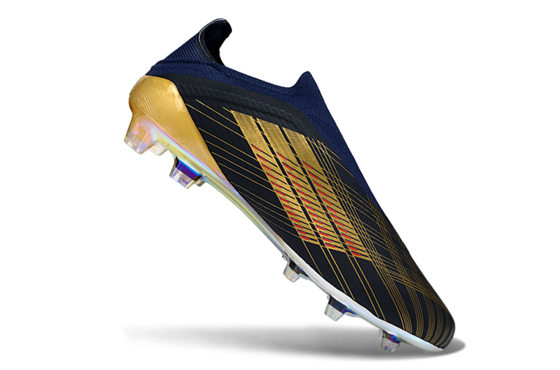 Adidas F50 Laceless -  imagen 1