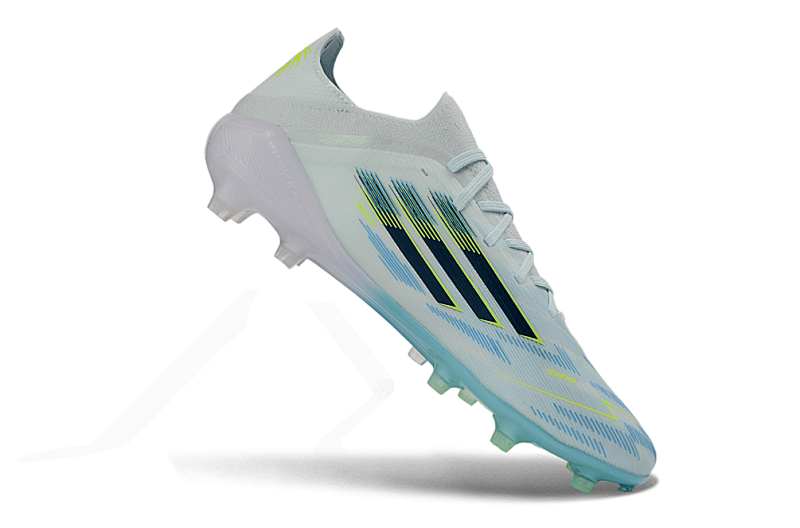 Adidas F50 -  imagen 1