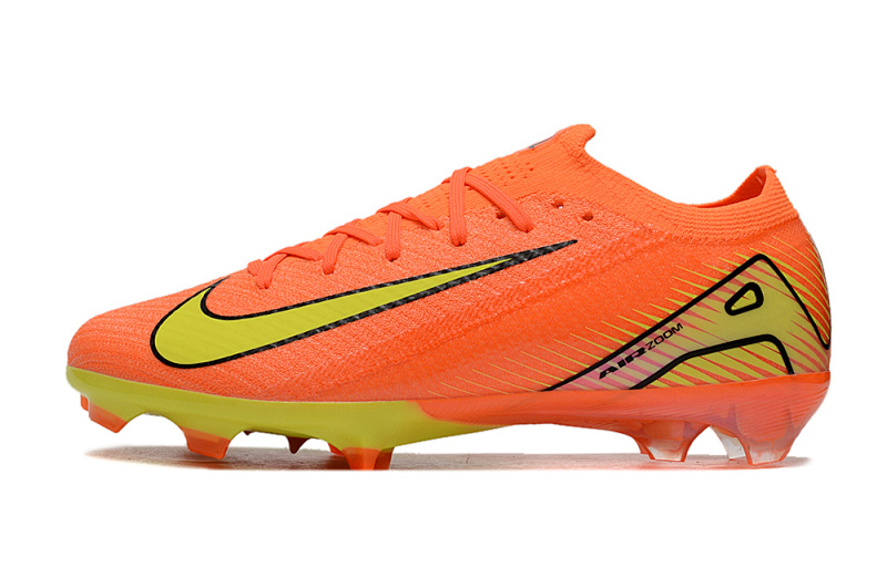 Nike Air Zoom Mercurial Vapor 16 -  imagen 7