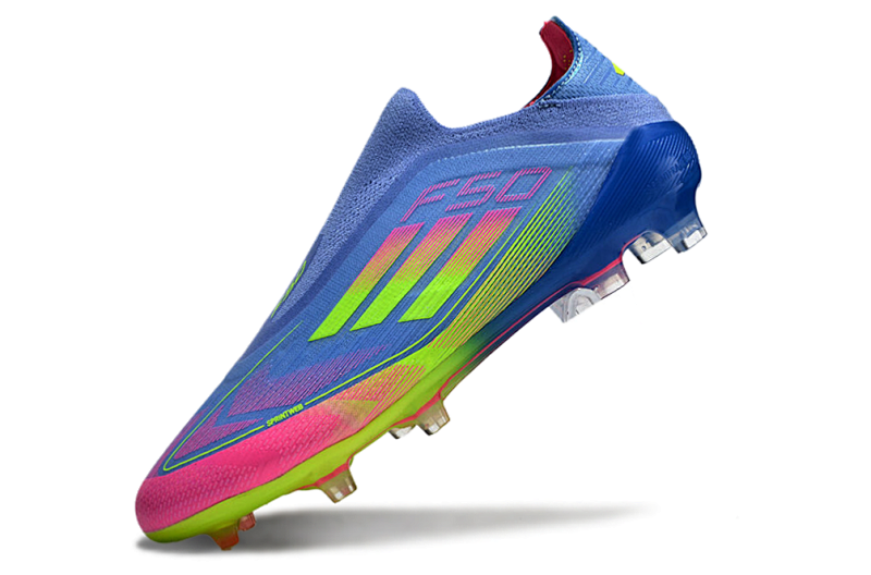 Adidas F50 Laceless -  imagen 2