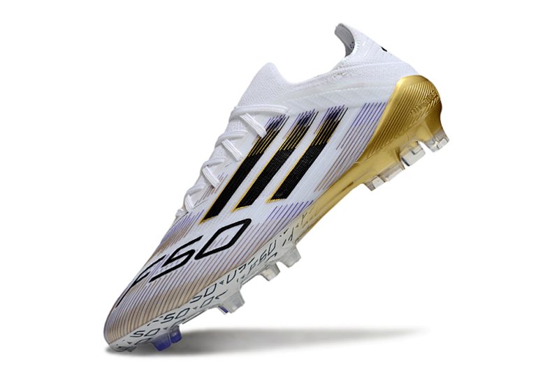 Adidas F50 -  imagen 2