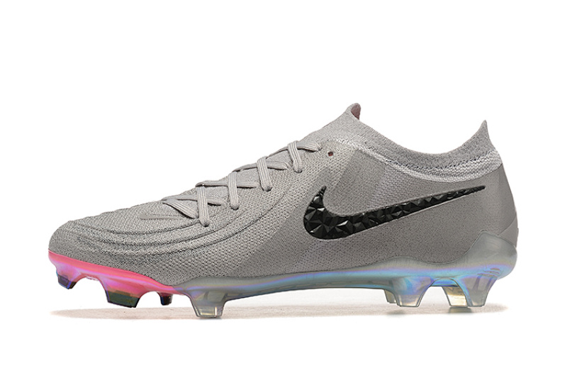 Nike Phantom GX Moonfire -  imagen 10