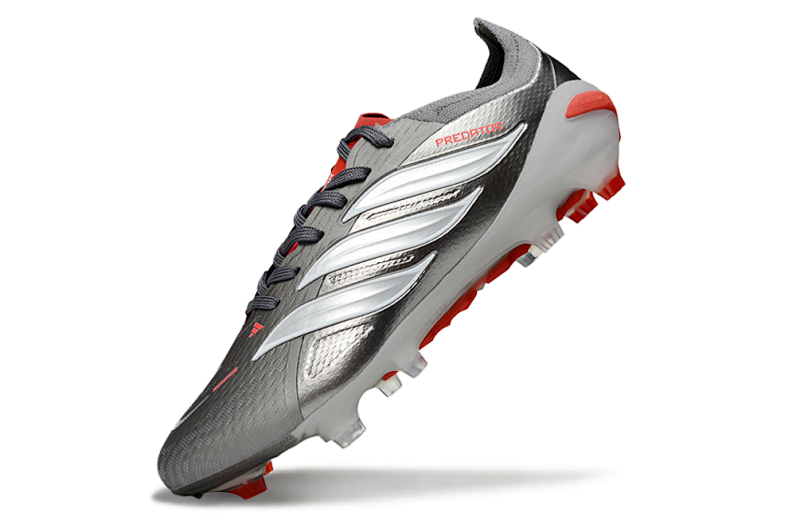 Predator Accuracy -  imagen 2